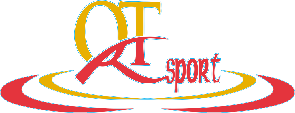 Thể Thao Quang Sport