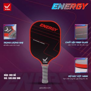 USD PICKLEBALL APPROVED