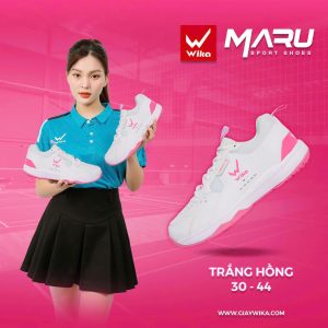MARU SPORT SHOES